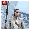 Hot-Toys-MMS377-The-Force-Awakens-Rey-Resistance-Outfit-012.jpg