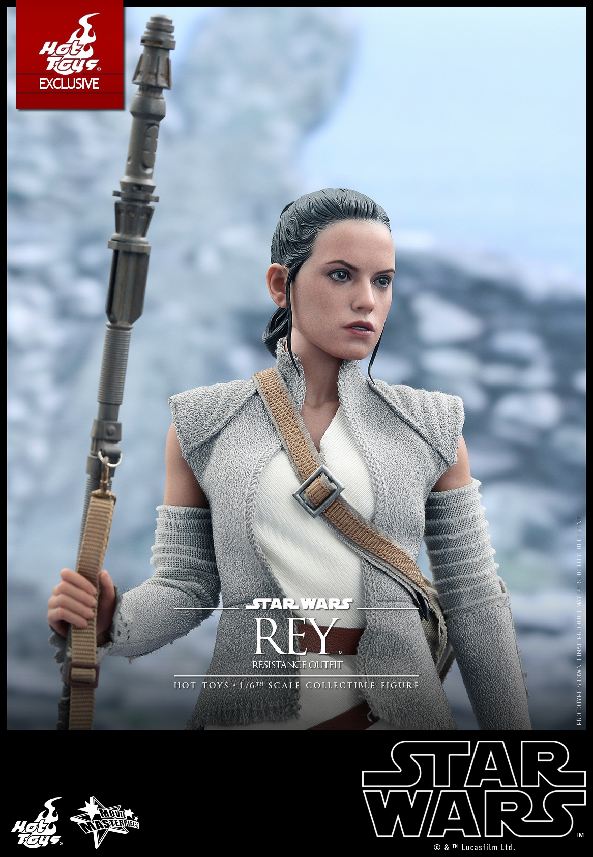 Hot-Toys-MMS377-The-Force-Awakens-Rey-Resistance-Outfit-012.jpg