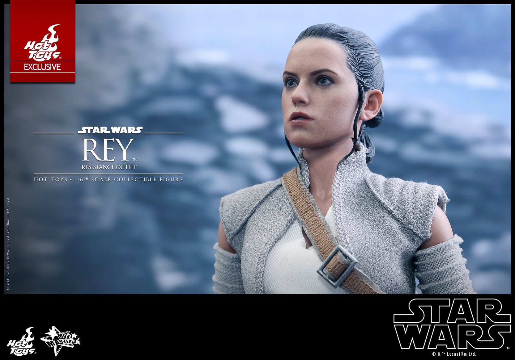 Hot-Toys-MMS377-The-Force-Awakens-Rey-Resistance-Outfit-013.jpg