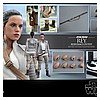 Hot-Toys-MMS377-The-Force-Awakens-Rey-Resistance-Outfit-014.jpg