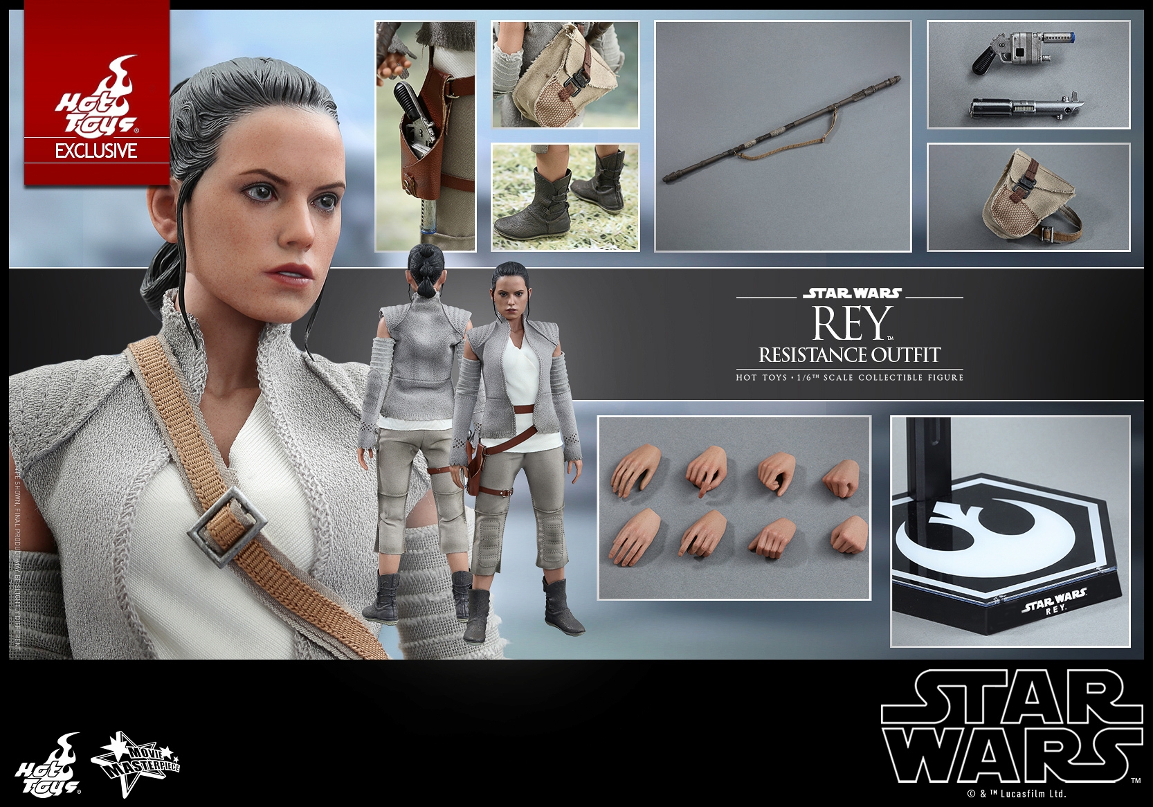 Hot-Toys-MMS377-The-Force-Awakens-Rey-Resistance-Outfit-014.jpg