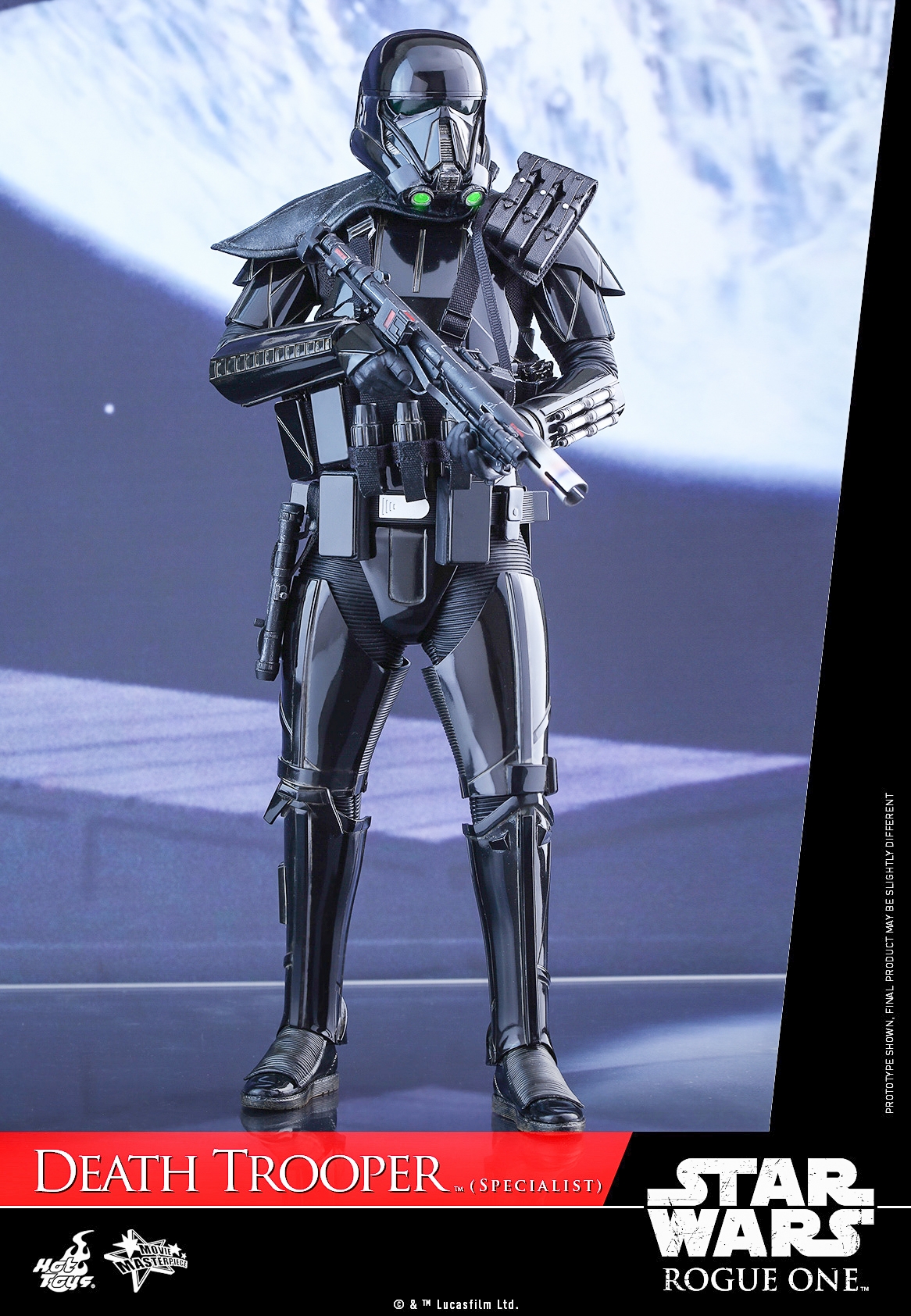 Hot-Toys-MMS385-Rogue-One-Death-Trooper-Specialist-001.jpg