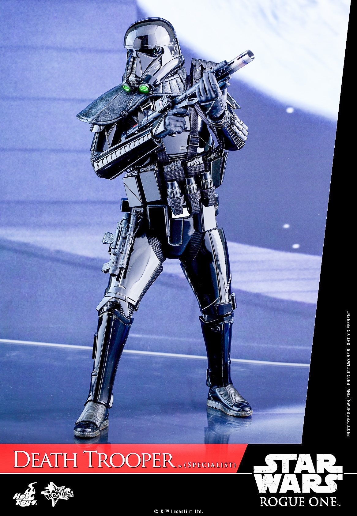 Hot-Toys-MMS385-Rogue-One-Death-Trooper-Specialist-002.jpg