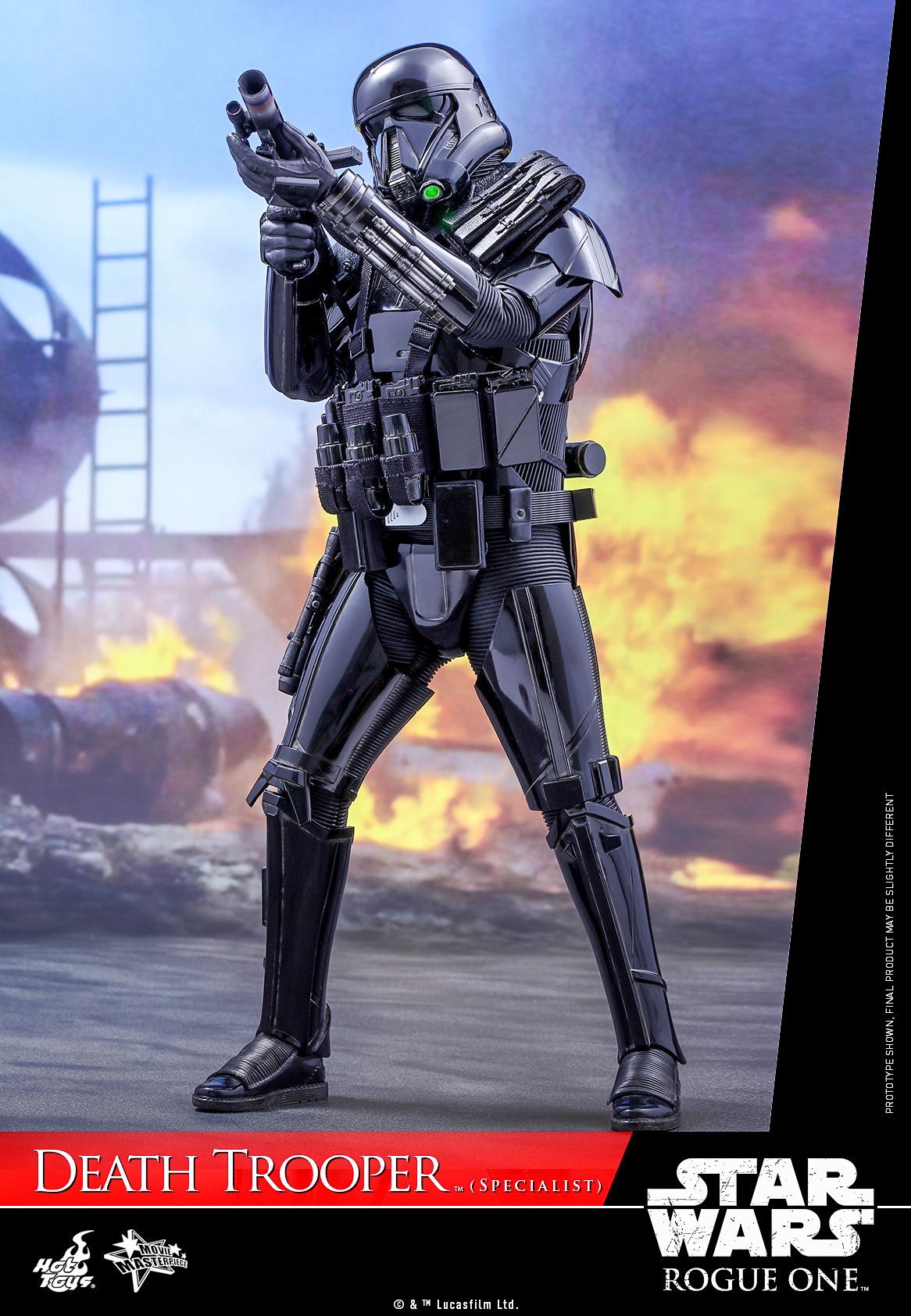 Hot-Toys-MMS385-Rogue-One-Death-Trooper-Specialist-003.jpg