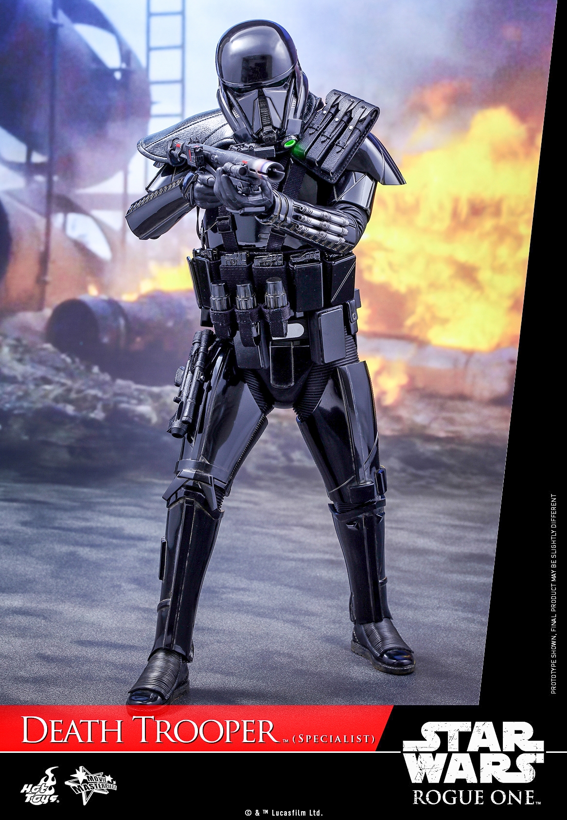 Hot-Toys-MMS385-Rogue-One-Death-Trooper-Specialist-004.jpg