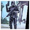 Hot-Toys-MMS385-Rogue-One-Death-Trooper-Specialist-005.jpg