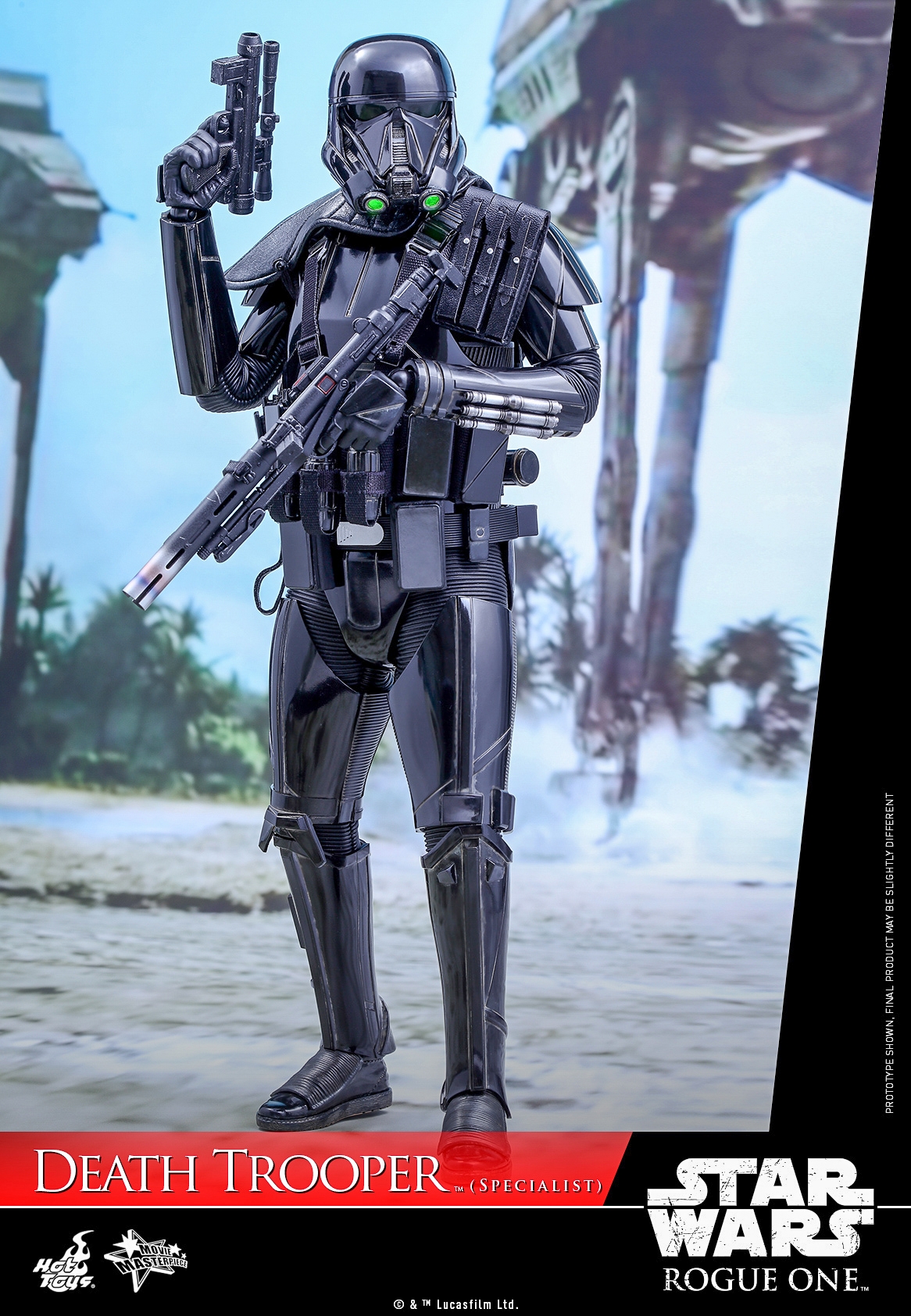 Hot-Toys-MMS385-Rogue-One-Death-Trooper-Specialist-005.jpg