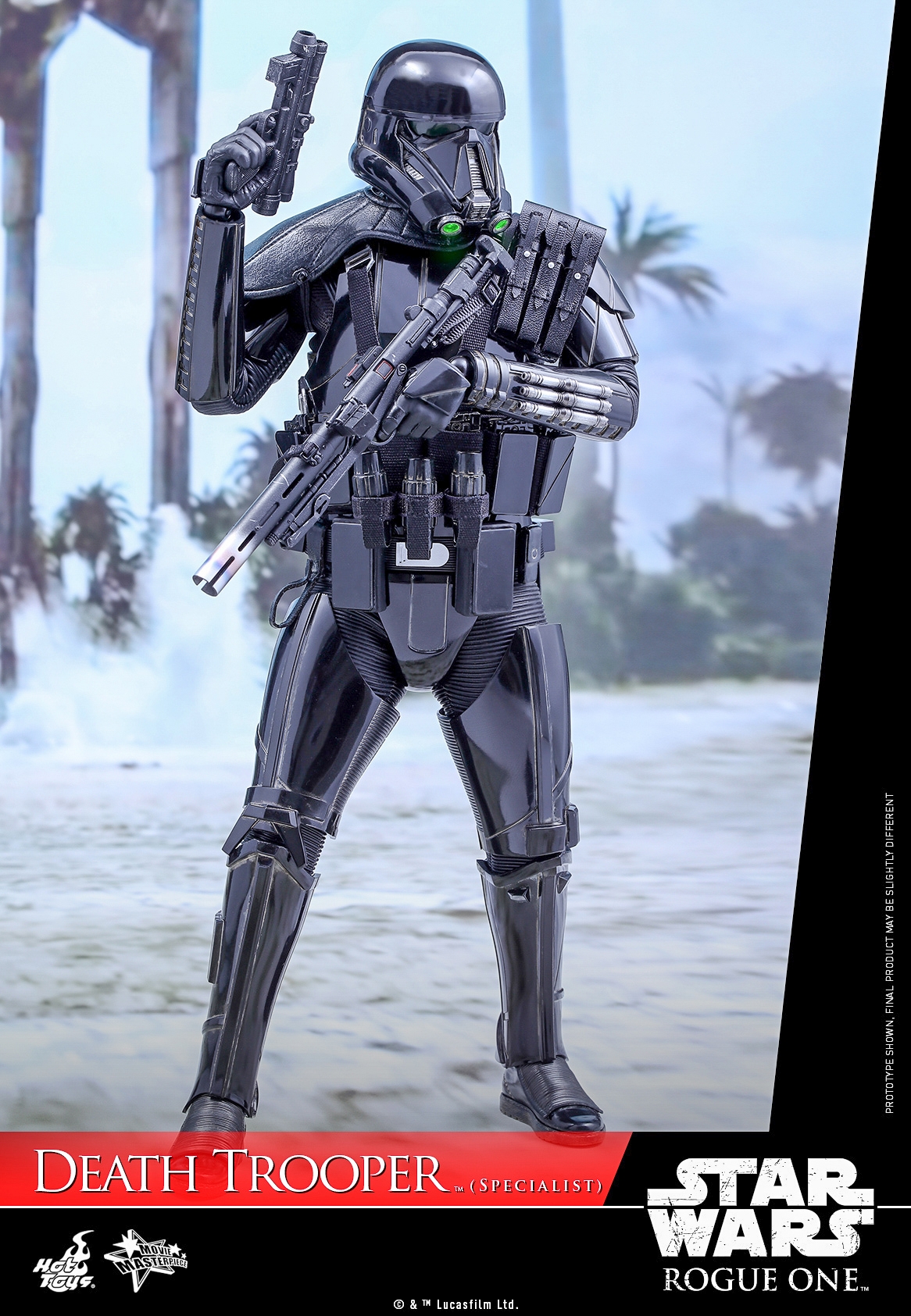 Hot-Toys-MMS385-Rogue-One-Death-Trooper-Specialist-006.jpg