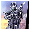 Hot-Toys-MMS385-Rogue-One-Death-Trooper-Specialist-007.jpg