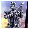 Hot-Toys-MMS385-Rogue-One-Death-Trooper-Specialist-007.jpg