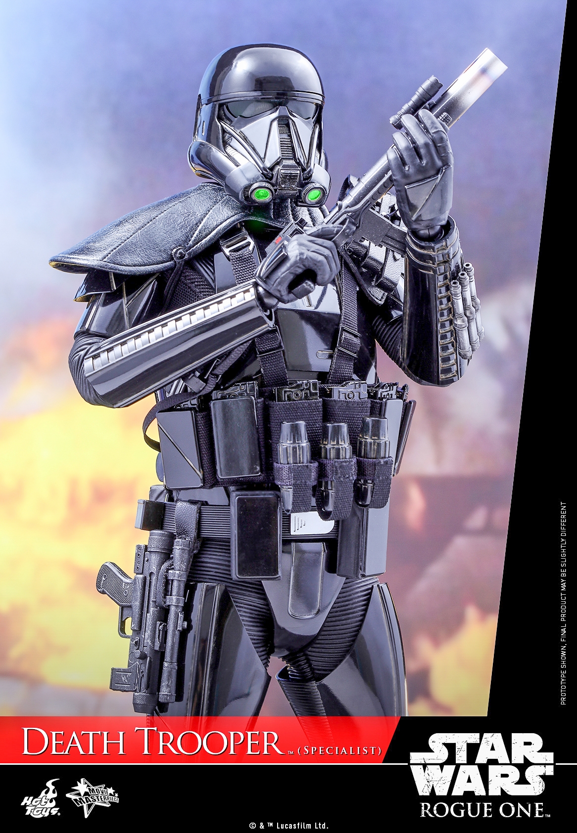 Hot-Toys-MMS385-Rogue-One-Death-Trooper-Specialist-007.jpg