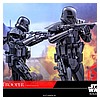 Hot-Toys-MMS385-Rogue-One-Death-Trooper-Specialist-008.jpg