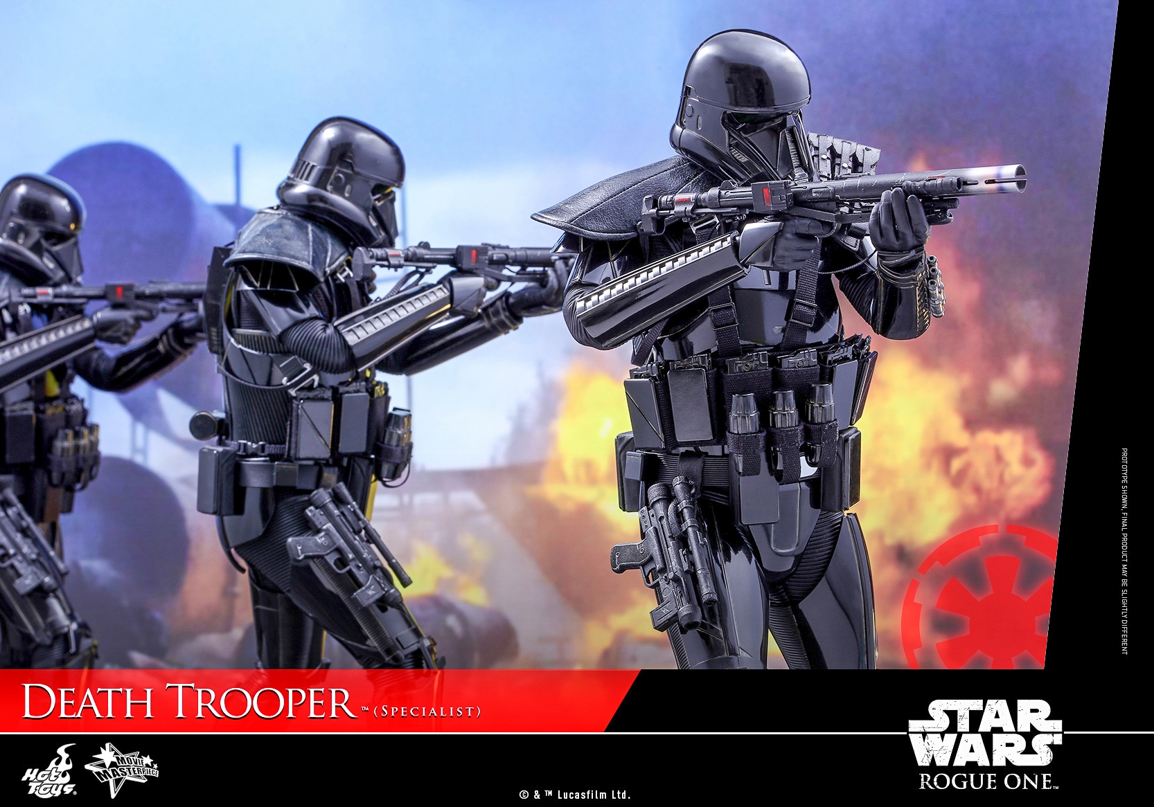 Hot-Toys-MMS385-Rogue-One-Death-Trooper-Specialist-008.jpg
