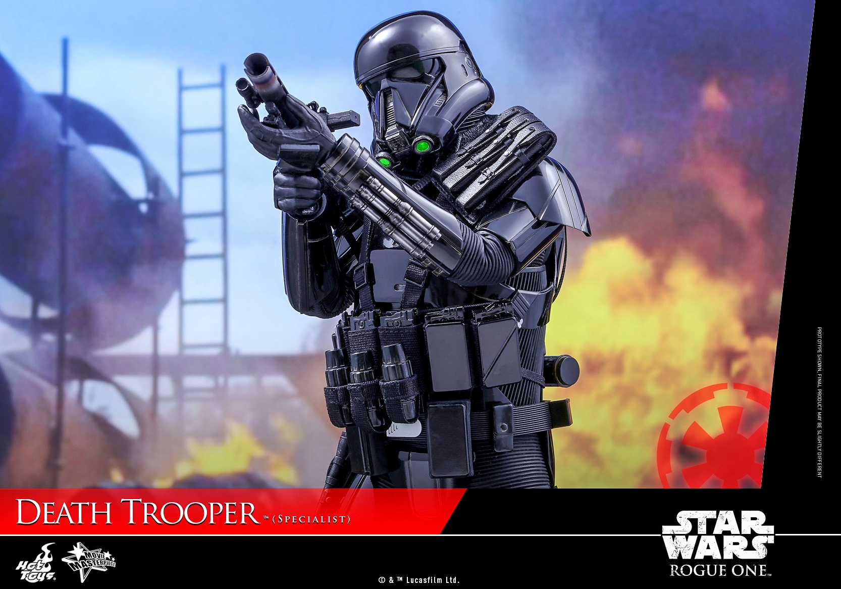Hot-Toys-MMS385-Rogue-One-Death-Trooper-Specialist-009.jpg