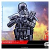 Hot-Toys-MMS385-Rogue-One-Death-Trooper-Specialist-010.jpg