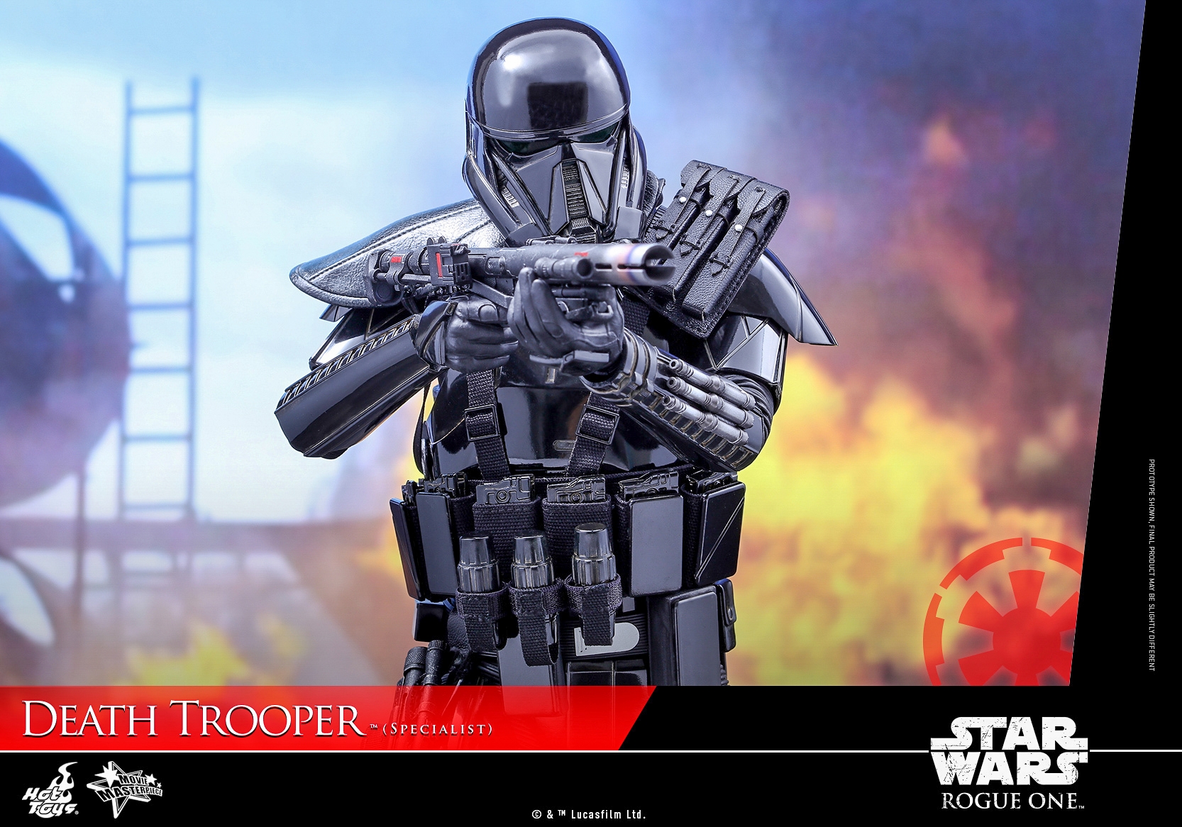 Hot-Toys-MMS385-Rogue-One-Death-Trooper-Specialist-010.jpg