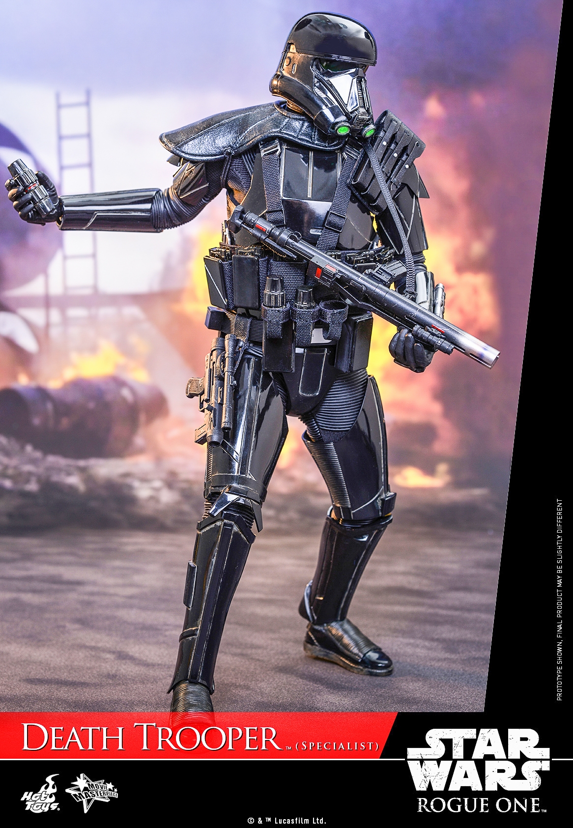 Hot-Toys-MMS385-Rogue-One-Death-Trooper-Specialist-011.jpg