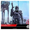 Hot-Toys-MMS385-Rogue-One-Death-Trooper-Specialist-012.jpg