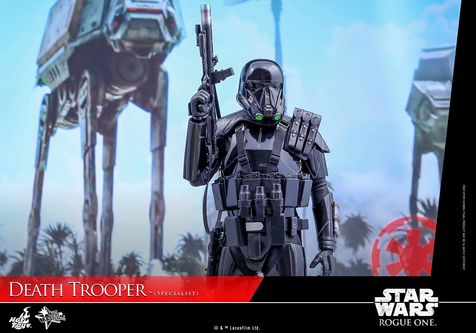 Hot-Toys-MMS385-Rogue-One-Death-Trooper-Specialist-012.jpg