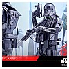 Hot-Toys-MMS385-Rogue-One-Death-Trooper-Specialist-013.jpg