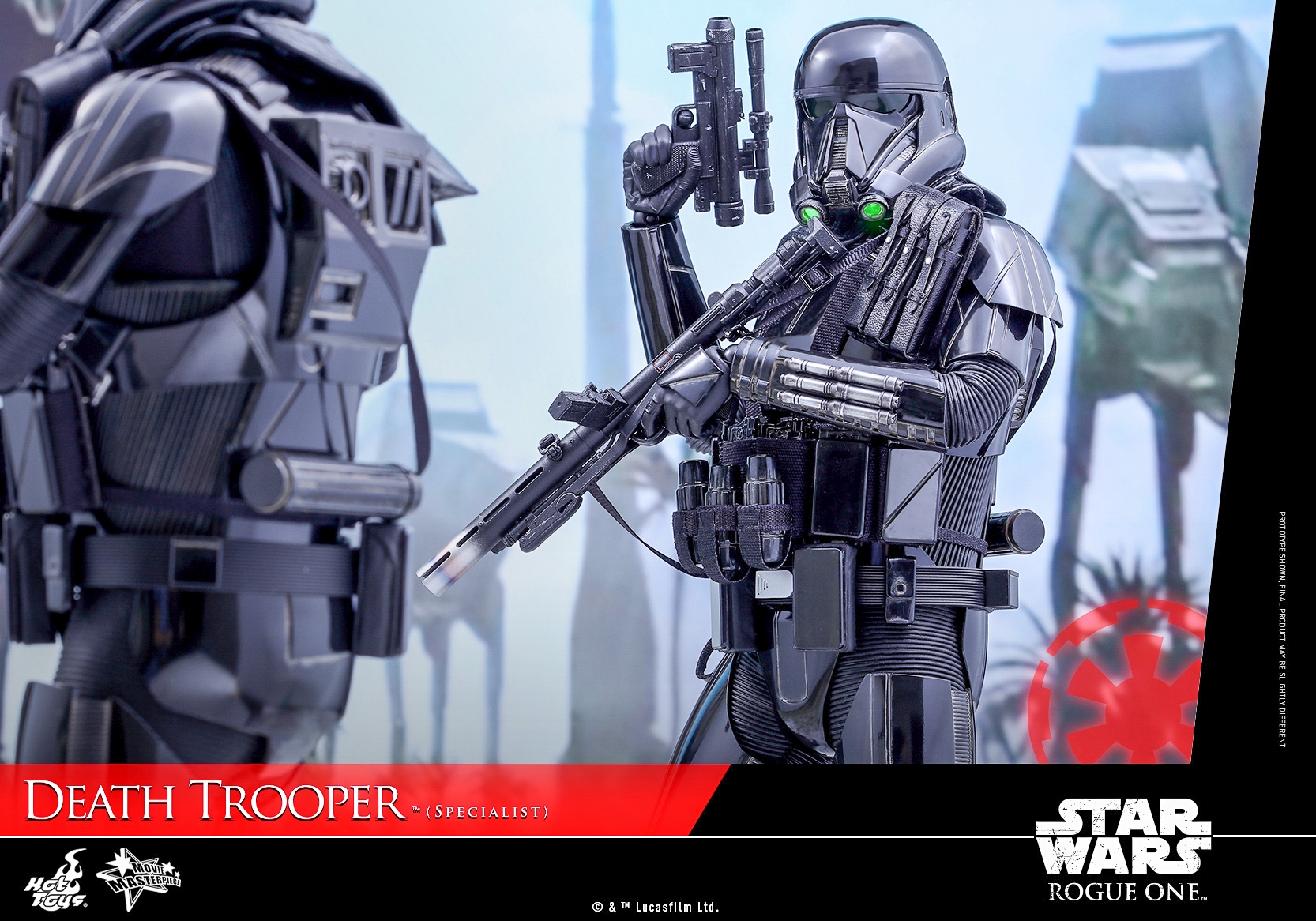 Hot-Toys-MMS385-Rogue-One-Death-Trooper-Specialist-013.jpg