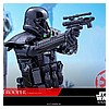 Hot-Toys-MMS385-Rogue-One-Death-Trooper-Specialist-015.jpg