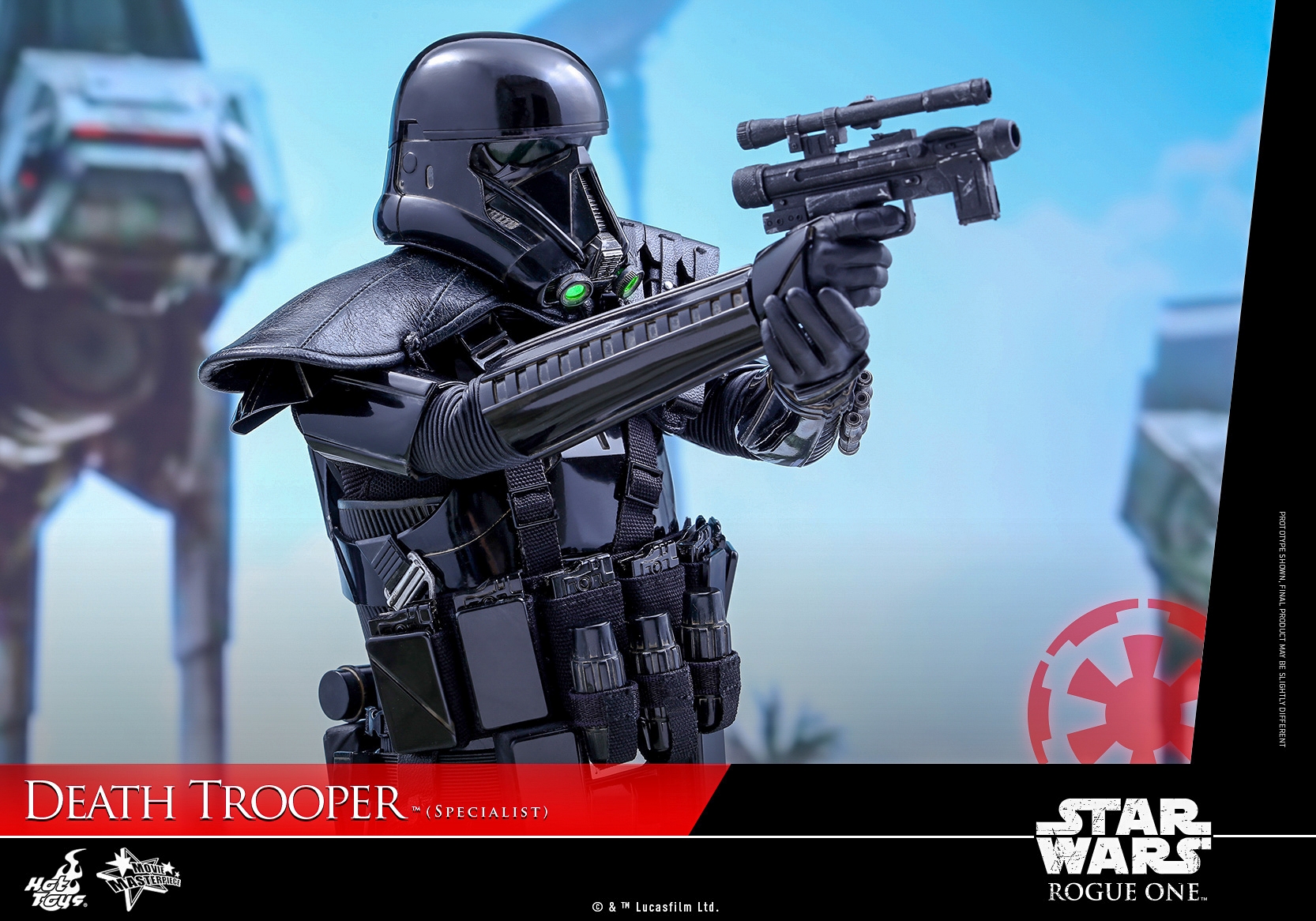 Hot-Toys-MMS385-Rogue-One-Death-Trooper-Specialist-015.jpg