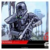Hot-Toys-MMS385-Rogue-One-Death-Trooper-Specialist-016.jpg
