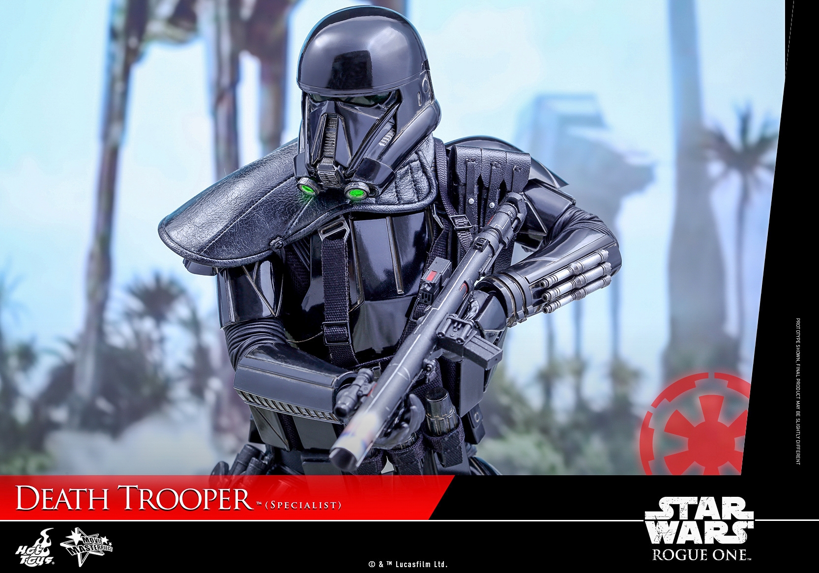 Hot-Toys-MMS385-Rogue-One-Death-Trooper-Specialist-016.jpg