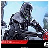 Hot-Toys-MMS385-Rogue-One-Death-Trooper-Specialist-017.jpg