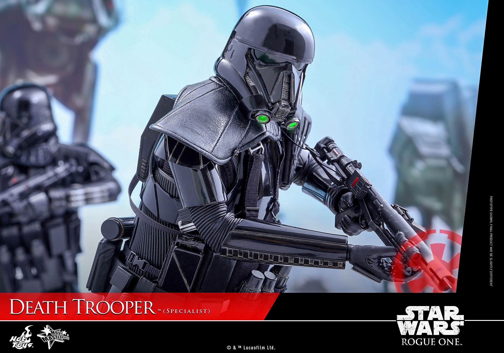 Hot-Toys-MMS385-Rogue-One-Death-Trooper-Specialist-017.jpg