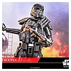 Hot-Toys-MMS385-Rogue-One-Death-Trooper-Specialist-018.jpg