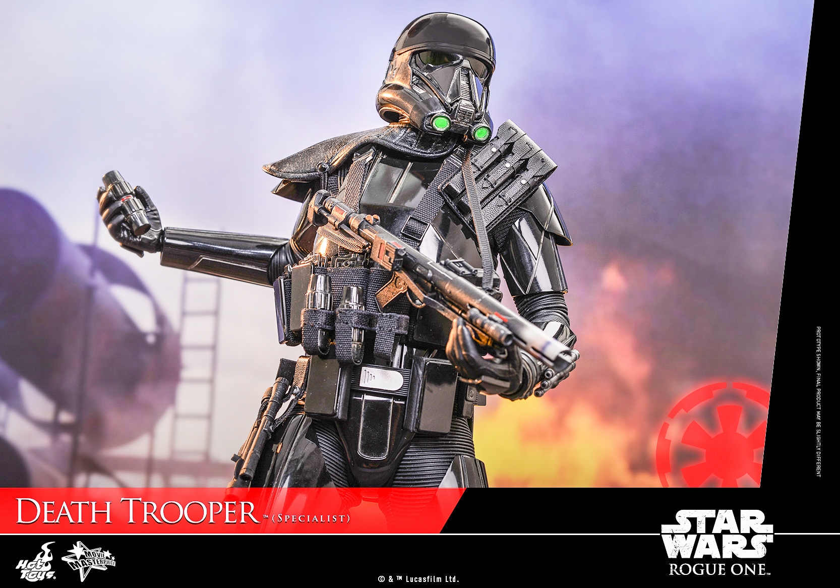 Hot-Toys-MMS385-Rogue-One-Death-Trooper-Specialist-018.jpg