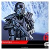 Hot-Toys-MMS385-Rogue-One-Death-Trooper-Specialist-019.jpg