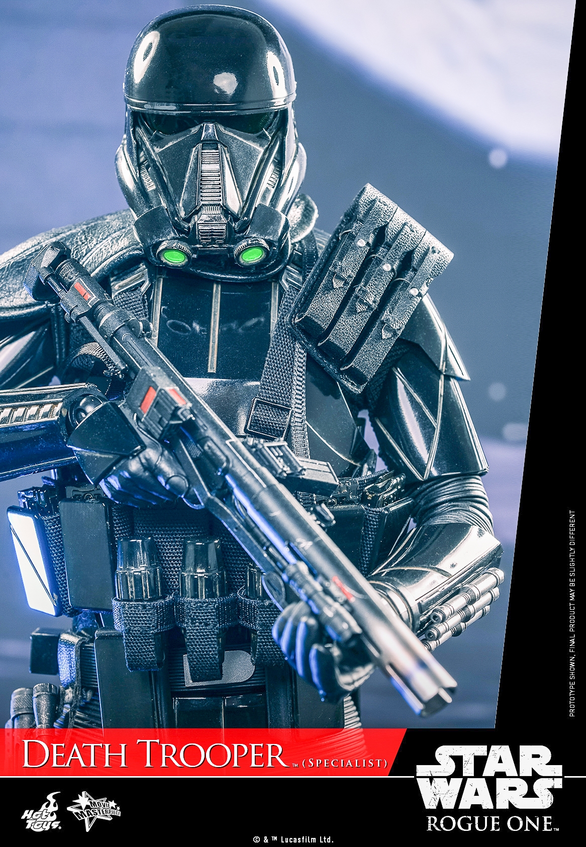 Hot-Toys-MMS385-Rogue-One-Death-Trooper-Specialist-020.jpg
