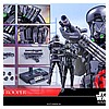 Hot-Toys-MMS385-Rogue-One-Death-Trooper-Specialist-021.jpg