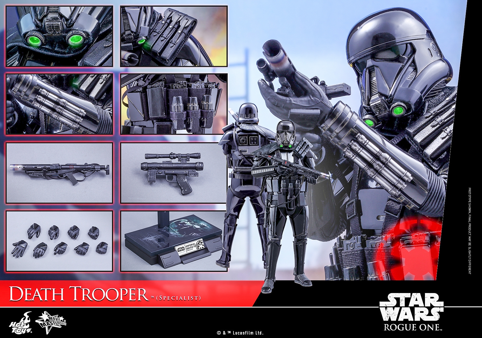 Hot-Toys-MMS385-Rogue-One-Death-Trooper-Specialist-021.jpg