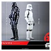 Hot-Toys-MMS385-Rogue-One-Death-Trooper-Specialist-022.jpg