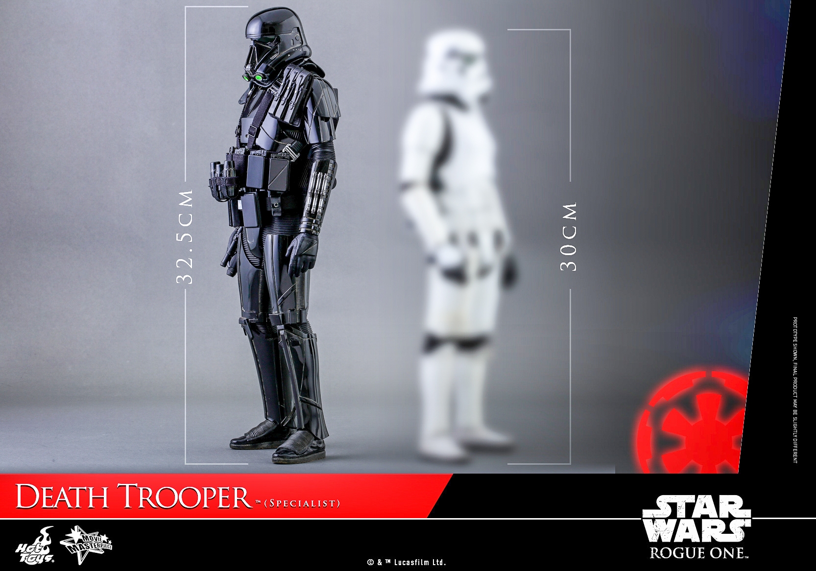 Hot-Toys-MMS385-Rogue-One-Death-Trooper-Specialist-022.jpg