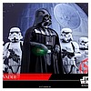 Hot-Toys-MMS388-Rogue-One-Darth-Vader-001.jpg