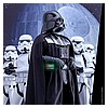 Hot-Toys-MMS388-Rogue-One-Darth-Vader-002.jpg