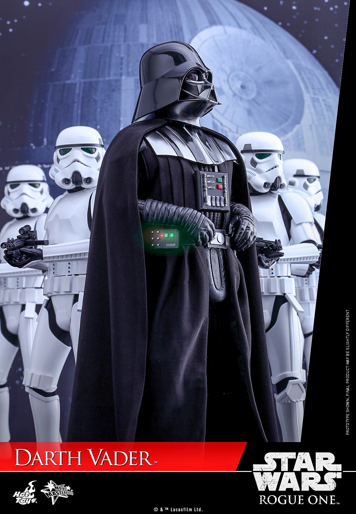 Hot-Toys-MMS388-Rogue-One-Darth-Vader-002.jpg