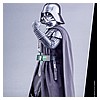 Hot-Toys-MMS388-Rogue-One-Darth-Vader-003.jpg