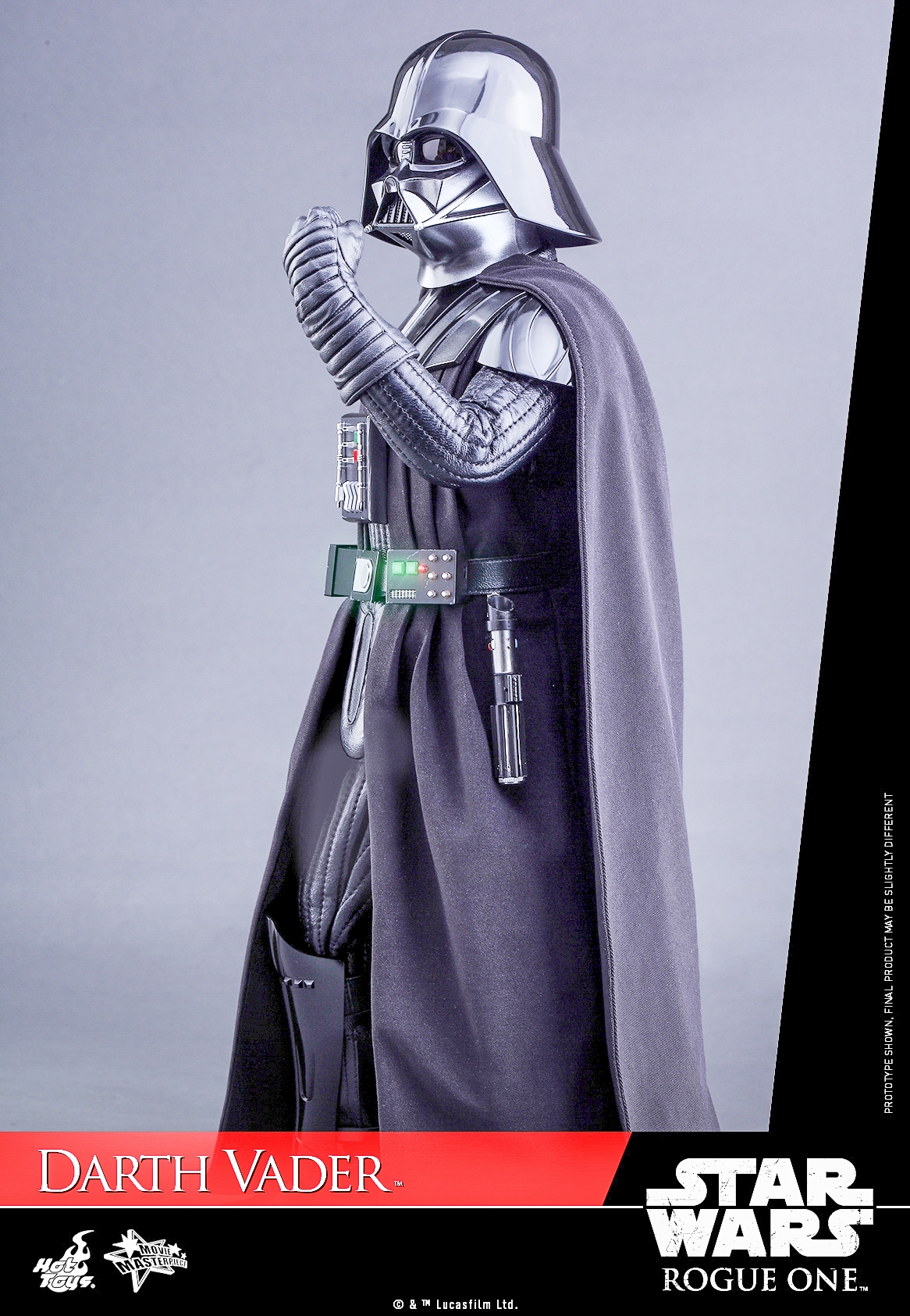 Hot-Toys-MMS388-Rogue-One-Darth-Vader-003.jpg