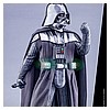 Hot-Toys-MMS388-Rogue-One-Darth-Vader-004.jpg