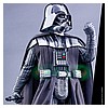 Hot-Toys-MMS388-Rogue-One-Darth-Vader-005.jpg