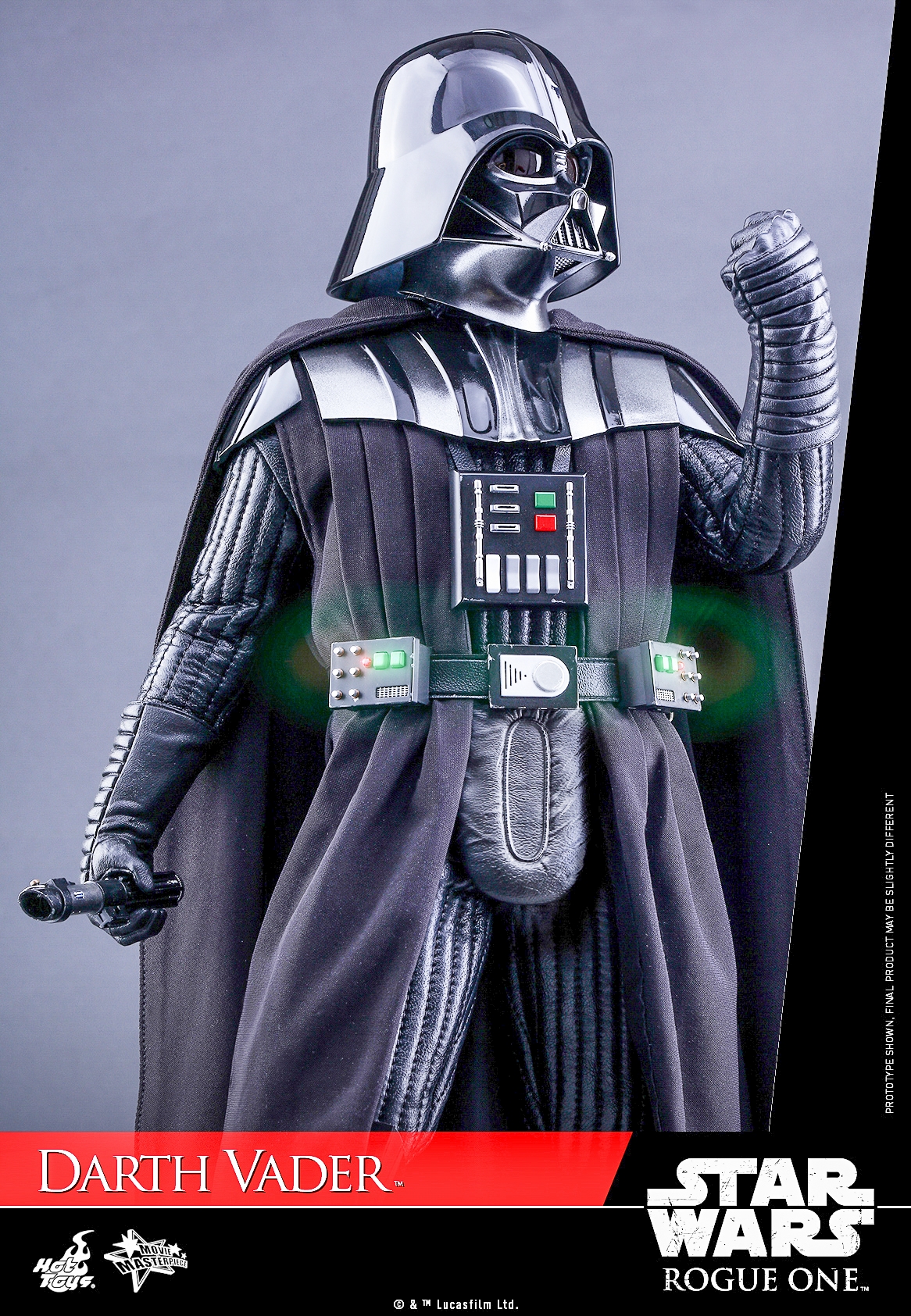 Hot-Toys-MMS388-Rogue-One-Darth-Vader-005.jpg