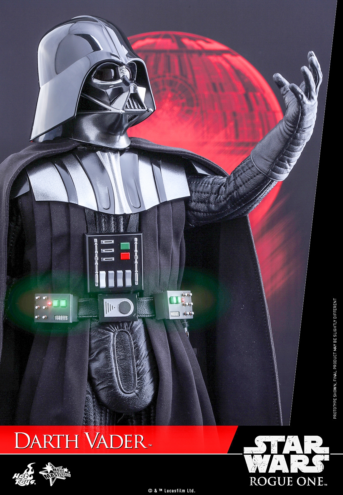Hot-Toys-MMS388-Rogue-One-Darth-Vader-006.jpg