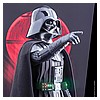 Hot-Toys-MMS388-Rogue-One-Darth-Vader-007.jpg