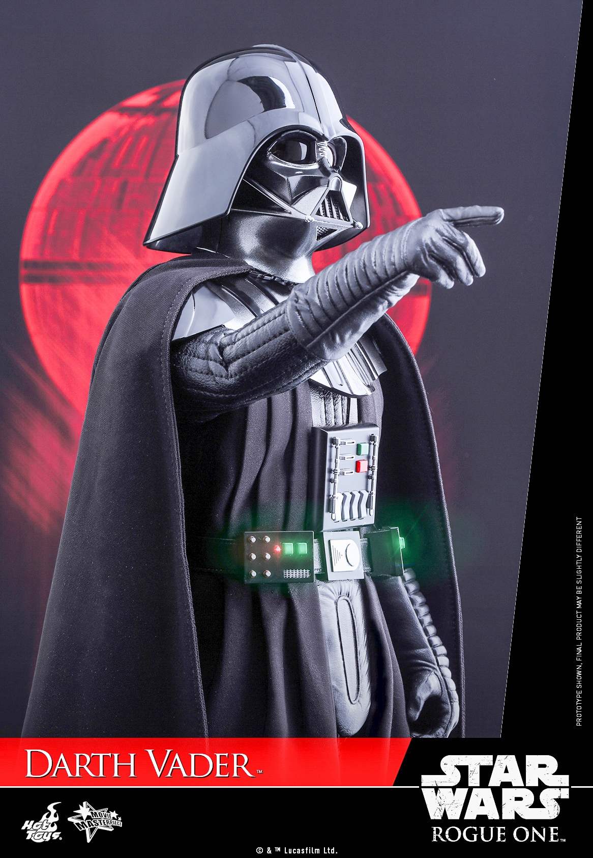 Hot-Toys-MMS388-Rogue-One-Darth-Vader-007.jpg